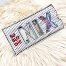 Schokohülle / Wunscherfüller 